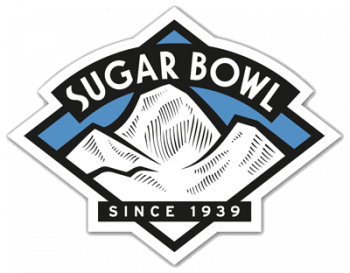 SugarBowl